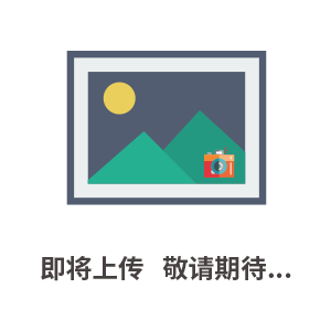 森薩帕特電容傳感器KD/KL12正規(guī)經(jīng)銷商